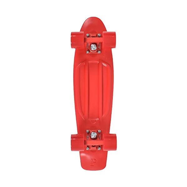PENNY skateboard（ペニースケートボード）22inch CLASSICS STAPLES