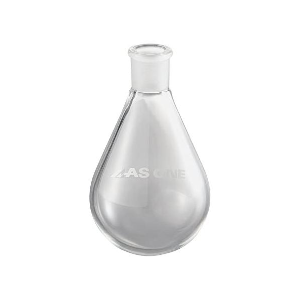 【ご購入後の当店からの連絡はご登録のメールアドレスに通知いたします。必ずご確認ください】※※事業者向け商品です※※