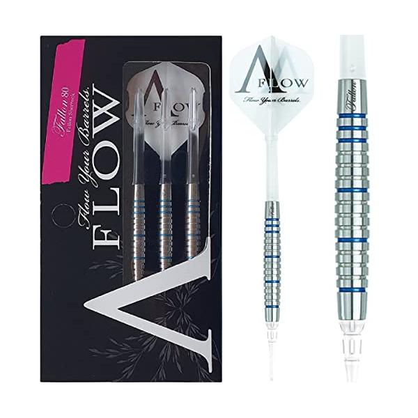 【ご購入後の当店からの連絡はご登録のメールアドレスに通知いたします。必ずご確認ください】長さ : 48.5mm最大径 : 7.2mmバレル重量 : 18.0g形状 : トルピード刻み : リングカット