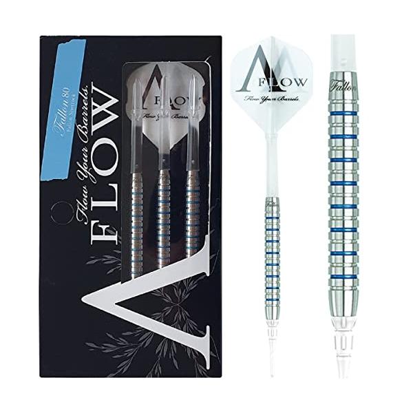 【ご購入後の当店からの連絡はご登録のメールアドレスに通知いたします。必ずご確認ください】長さ : 52.5mm最大径 : 6.8mmバレル重量 : 18.0g形状 : ストレート刻み : リングカット