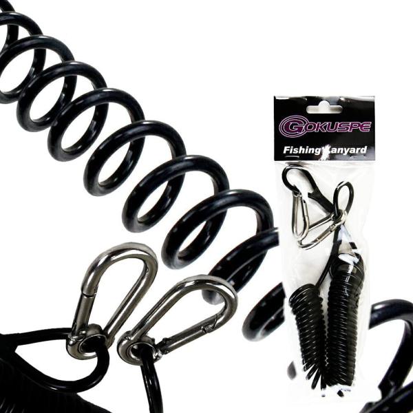 ■システム反映の都合上、ご購入後でも品切れになっている場合があります。その場合、ご登録のメールアドレスに通知致します。必ずご確認をお願いします。■サイズ・カラー等の記載が無い場合や複数記載がある場合があります。ご不明点は、ご購入前にご質問く...