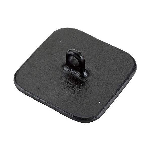 【ご購入後の当店からの連絡はご登録のメールアドレスに通知いたします。必ずご確認ください】お肉料理を美しく、ムラなく焼き上げる、こだわりアイテムプレスを使ってソテーすることで、調理中の手が空くだけでなく、熱が均一に通るので焼きあがりにムラが少...