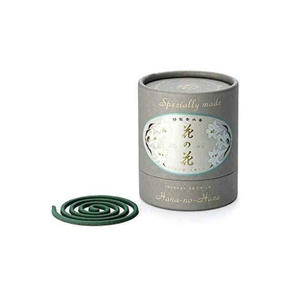 【ご購入後の当店からの連絡はご登録のメールアドレスに通知いたします。必ずご確認ください】爽やかなゆり、グリーンフローラルウッディの香り。爽やかなホワイトリリーを中心に、グリーンフローラル、ほろ苦いリーフィーグリーンを合わせ、東洋調の上質なイ...