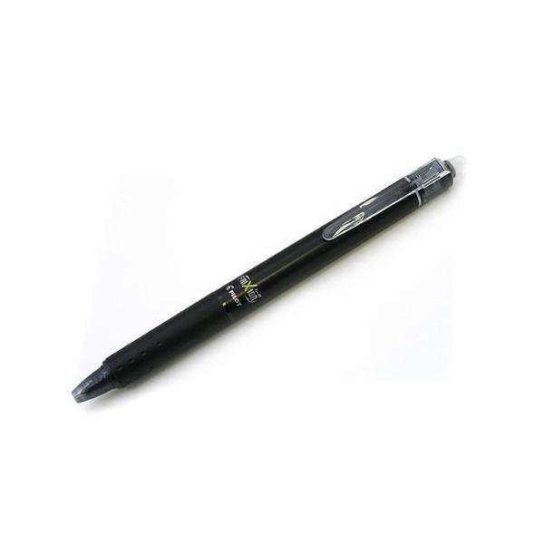 パイロットコーポレーション フリクションボール ノック ０５ Ｂ LFBK-23EF-B 10本