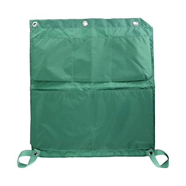 【ご購入後の当店からの連絡はご登録のメールアドレスに通知いたします。必ずご確認ください】サイズ:幅560×高さ650mm重量:約190g材質:ナイロン原産国:中国