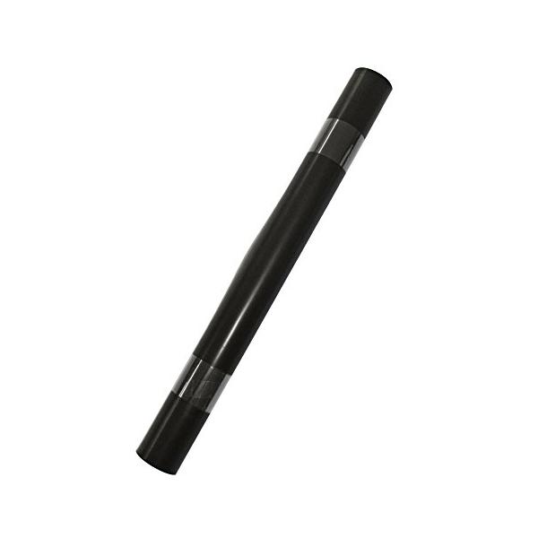 【ご購入後の当店からの連絡はご登録のメールアドレスに通知いたします。必ずご確認ください】梱包サイズ:50.0×4.5×4.5cm材質:天然ゴム(NR)