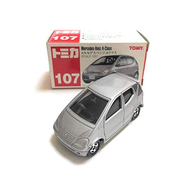 【ご購入後の当店からの連絡はご登録のメールアドレスに通知いたします。必ずご確認ください】対象年齢3歳以上