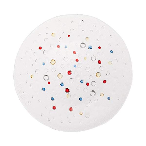 【ご購入後の当店からの連絡はご登録のメールアドレスに通知いたします。必ずご確認ください】<b>サイズ:</b> 径24×高さ1cm<b>重量:</b> 570g<b>材質:<...