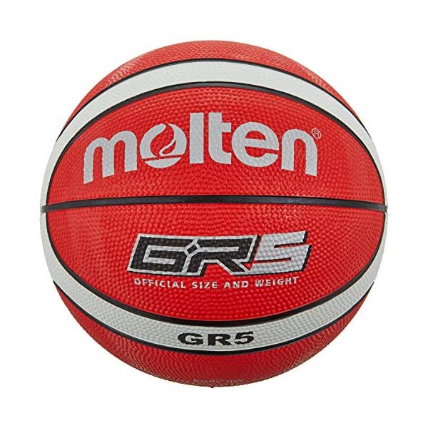 【ご購入後の当店からの連絡はご登録のメールアドレスに通知いたします。必ずご確認ください】原産国: タイ製サイズ: 5号球 周囲69-71cm 直径約22cm(小学校用)RWカラー:レッド×ホワイト素材:ゴム各出品者様の商品管理状況によって、...