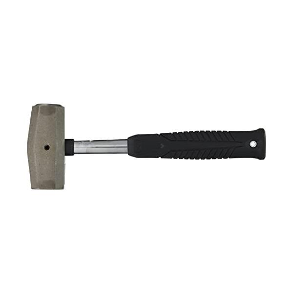 【ご購入後の当店からの連絡はご登録のメールアドレスに通知いたします。必ずご確認ください】製造国:中国石頭タイプパイプ柄