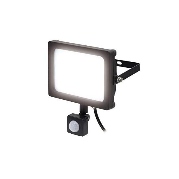 【ご購入後の当店からの連絡はご登録のメールアドレスに通知いたします。必ずご確認ください】一般家庭・駐車場・倉庫等の節電照明・防犯効果に定格電圧: AC100V、定格周波数: 50/60Hz、定格消費電力:消灯時0.1W/点灯時10W使用電球...