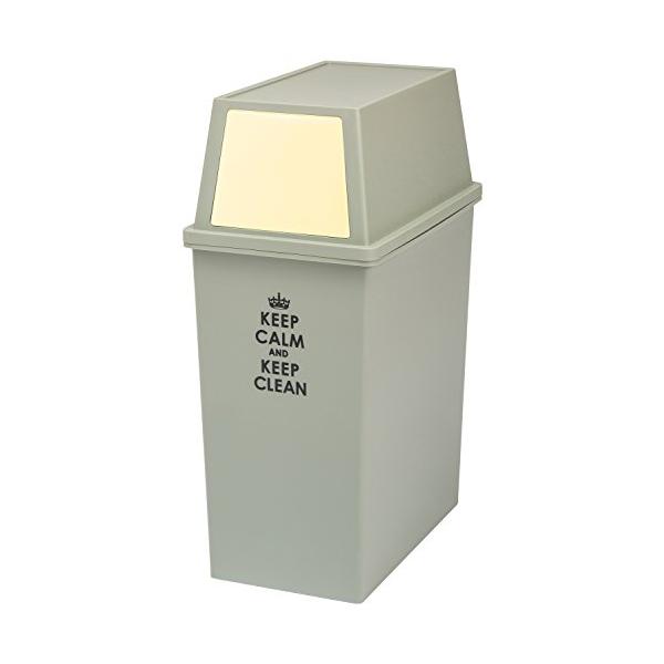 【ご購入後の当店からの連絡はご登録のメールアドレスに通知いたします。必ずご確認ください】本体サイズ:約28×45×67cm素材・材質:ポリプロピレン原産国:日本容量:45L