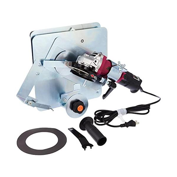 【ご購入後の当店からの連絡はご登録のメールアドレスに通知いたします。必ずご確認ください】外径:230・255・305mm刃数:30~100Pまで対応生産国:日本研磨機