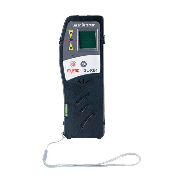 マイゾックス 受光器 GL-RE4 220910