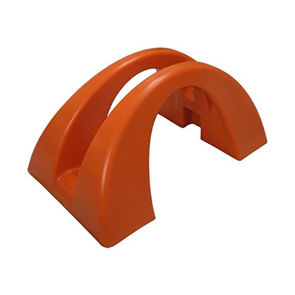 【ご購入後の当店からの連絡はご登録のメールアドレスに通知いたします。必ずご確認ください】原産国:日本付属品:取扱説明書 コンクリートアンカー(M8×70mm)1本 (M8×90mm)1本 粘着テープ(幅20mm×2000mm)使用可能タイヤ...