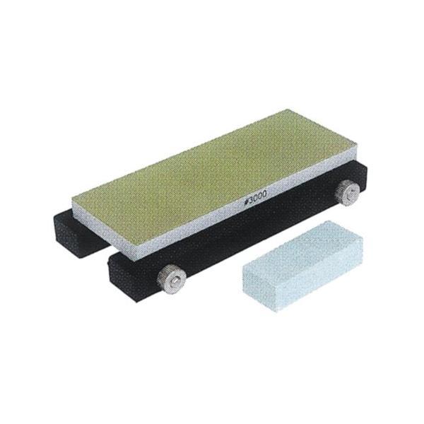 アイウッド NEW焼結ダイヤモンド砥石 中仕上げ #1000 89025 : たま実屋