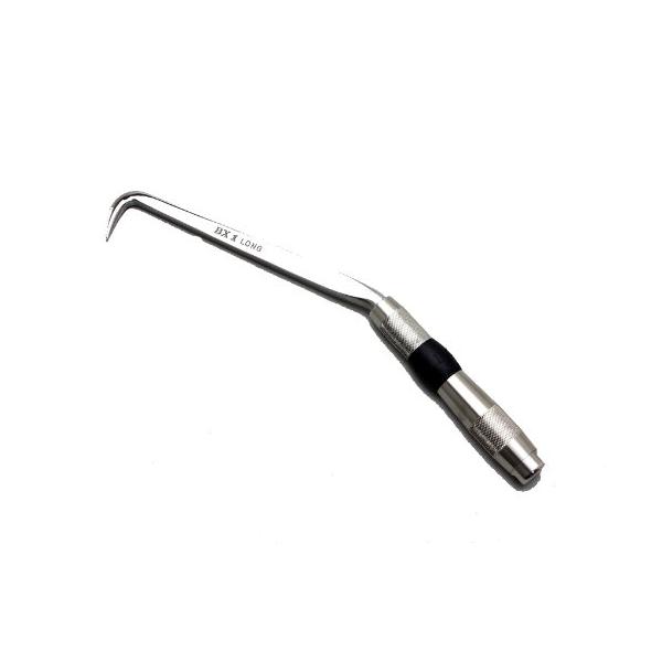 【ご購入後の当店からの連絡はご登録のメールアドレスに通知いたします。必ずご確認ください】全長:295mm