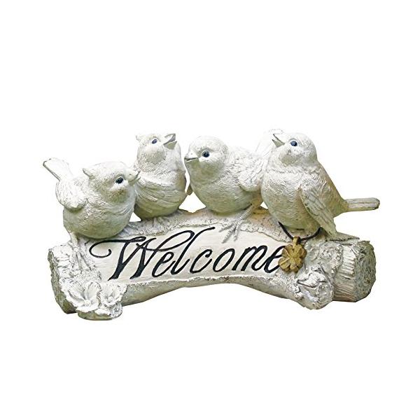 【ご購入後の当店からの連絡はご登録のメールアドレスに通知いたします。必ずご確認ください】製造国:中国サイズ:255W×87D×132Hmm