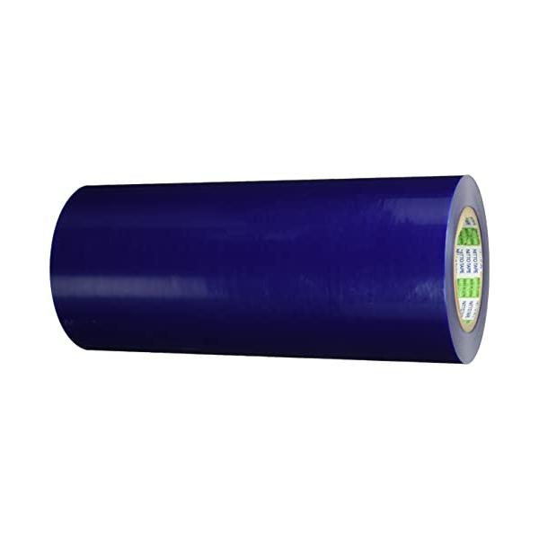 【ご購入後の当店からの連絡はご登録のメールアドレスに通知いたします。必ずご確認ください】●弱粘着タイプです。●ポリエチレン製なので焼却時に有毒ガスを発生しません。●はく離しやすく、加工性に優れた金属板用表面保護材です。●ステンレスやアルミな...