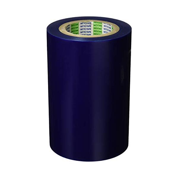 【ご購入後の当店からの連絡はご登録のメールアドレスに通知いたします。必ずご確認ください】●水系粘着剤を利用したステンレスなどの金属板用に開発した、環境問題に取り組んだ表面保護材です。●環境保護に対する取り組みとして、製造段階から有機剤を使用...