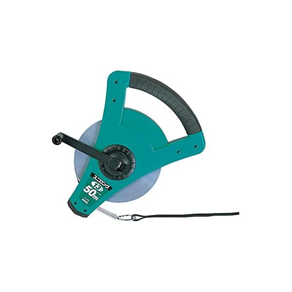 【ご購入後の当店からの連絡はご登録のメールアドレスに通知いたします。必ずご確認ください】巻尺測量用品2016年オレンジブックＫＤＳ　コンベックス頁掲載ＫＤＳ　コンベックスムラテックＫＤＳ（株）