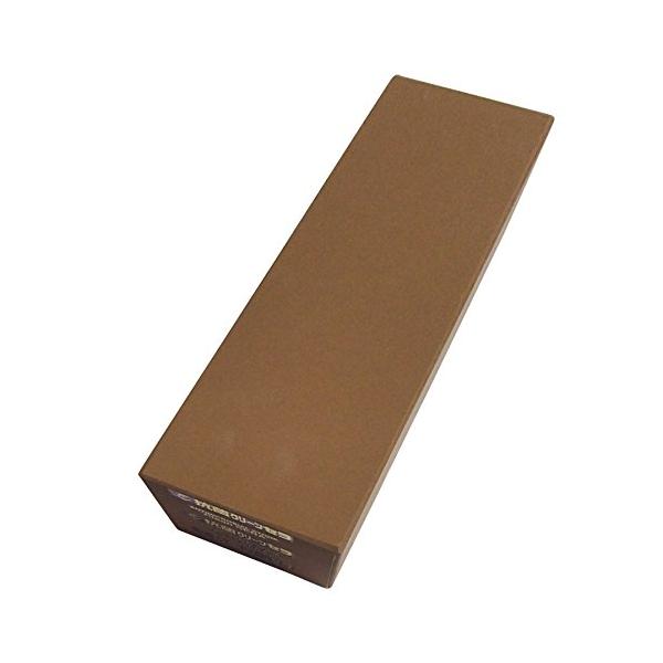 【ご購入後の当店からの連絡はご登録のメールアドレスに通知いたします。必ずご確認ください】サイズ:210×70×60mm粒度:#1000(中研ぎ用)