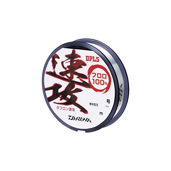 【ご購入後の当店からの連絡はご登録のメールアドレスに通知いたします。必ずご確認ください】素材:フロロカーボン/全長:60m/0.2号ナチュラルフロロ 比重:1.78高強力フロロだから根ズレにも強く細糸でも安心して使える。糸に適度な張りとしな...