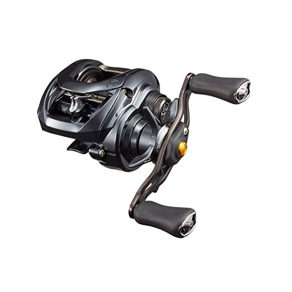 tamami-ya_s-4960652310543-20230501