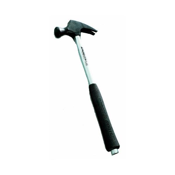 【ご購入後の当店からの連絡はご登録のメールアドレスに通知いたします。必ずご確認ください】製造国:日本サイズ/全長:390mm、頭の全長:125mm、口径:30Φ滑り止めありブランド:土牛産業