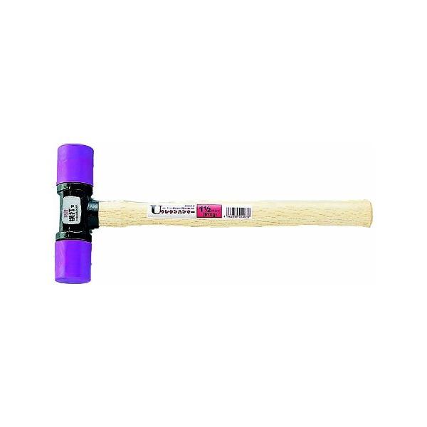 【ご購入後の当店からの連絡はご登録のメールアドレスに通知いたします。必ずご確認ください】現場のものづくりを追求するDOGYUブランド