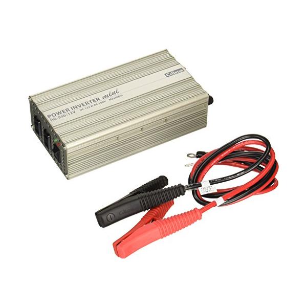 【ご購入後の当店からの連絡はご登録のメールアドレスに通知いたします。必ずご確認ください】ライフライン対策用品防災・防犯用品2016年オレンジブックセルスター　商品頁掲載セルスター　商品セルスター工業（株）