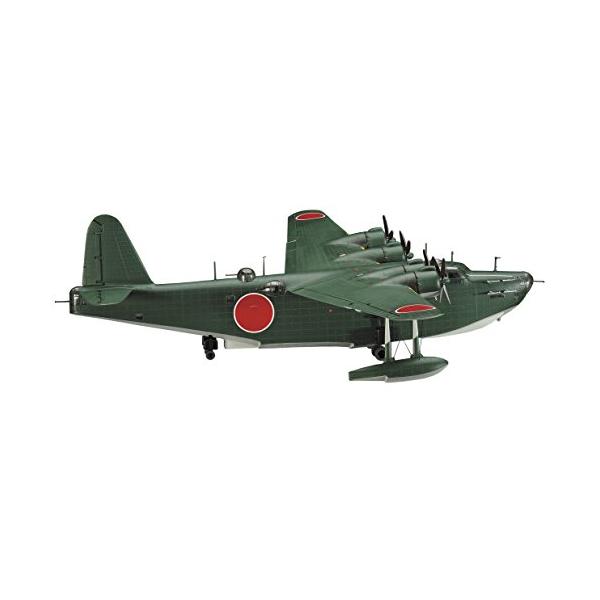 tamami-ya_s-4967834647343-20230524 tamami-ya_s-4967834647343-20230524