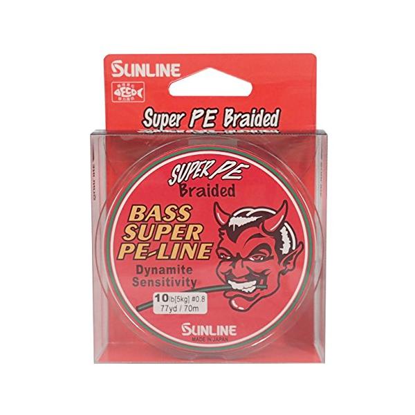 【ご購入後の当店からの連絡はご登録のメールアドレスに通知いたします。必ずご確認ください】素材:PE/全長:70m/1号/12lbディープグリーン