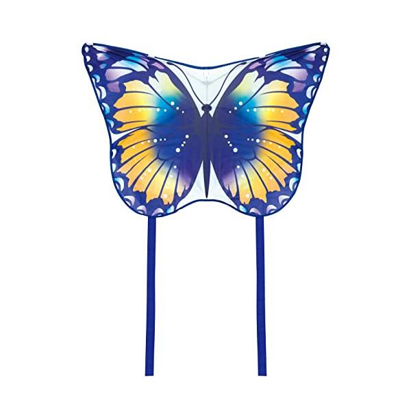 【ご購入後の当店からの連絡はご登録のメールアドレスに通知いたします。必ずご確認ください】パッケージサイズ：W130ｘH605ｘD20mm 　150g商品サイズ：Ｗ1300×Ｈ720ｍｍ付属品：凧糸50ｍ付き