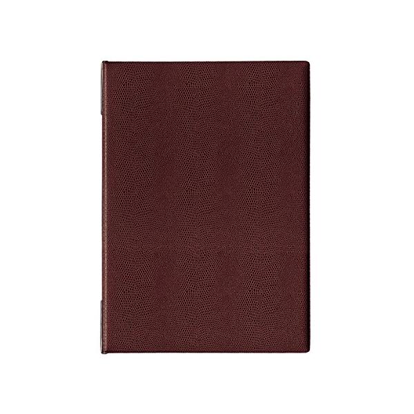 【ご購入後の当店からの連絡はご登録のメールアドレスに通知いたします。必ずご確認ください】【表紙サイズ】W225xD318mm【中紙サイズ】W210xD297mm(A4サイズ)【ページ数】表・裏を含めて4ページ【生産国】日本