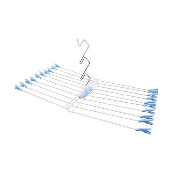 【ご購入後の当店からの連絡はご登録のメールアドレスに通知いたします。必ずご確認ください】サイズ:78×32×41cm材質:ポリエチレンコーティング線・ポリプロピレン原産国:中国