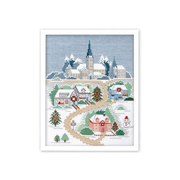 【ご購入後の当店からの連絡はご登録のメールアドレスに通知いたします。必ずご確認ください】本体サイズ :サイズ:額外径:約縦32×横25.9cm、額内径:約縦29.5×横23.4cm対象性別 :男女共用主な製造国 :日本