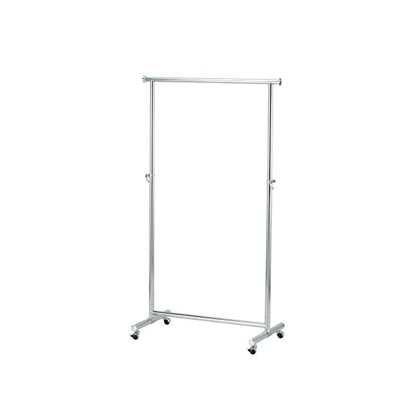 【数量限定】タック パワフルハンガープロ 幅90cm 業務用にも使える耐荷重10 タック パワフルハンガープロ 幅90cm 業務用にも使える耐荷重100kg PH