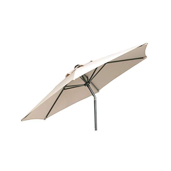 【ご購入後の当店からの連絡はご登録のメールアドレスに通知いたします。必ずご確認ください】構造:完成品重量:約0.9kg遮光率:約97%カラー:ベージュ材質:ポリエステル