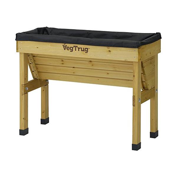 【ご購入後の当店からの連絡はご登録のメールアドレスに通知いたします。必ずご確認ください】生産国:中国材質:ポリプロピレン野菜を「美味しく」「綺麗」に育てる為のサポートアイテム排水・通気を保つための布製(ポリプロピレン)ベジトラグウォールハガ...