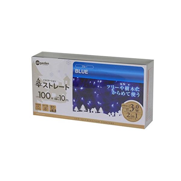 【ご購入後の当店からの連絡はご登録のメールアドレスに通知いたします。必ずご確認ください】全長:約11.8m、LED部:約10mコード色:グリーン電圧:24V、消費電力:約3W、8ファンクション当社2in1シリーズの商品に限り付属の専用コント...
