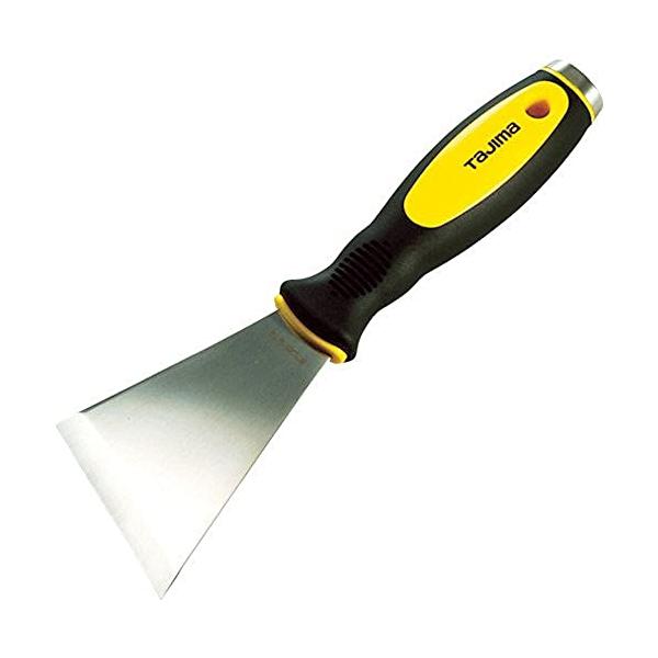 タジマ(Tajima) ステンヘッドスクレーパー 斜70 SCR-N70