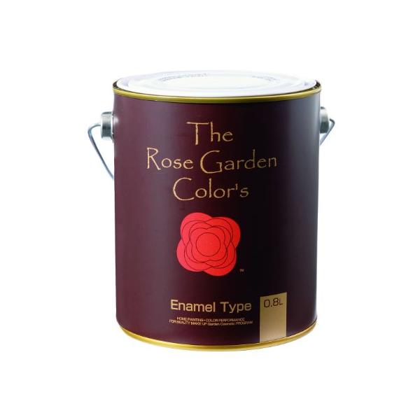 【ご購入後の当店からの連絡はご登録のメールアドレスに通知いたします。必ずご確認ください】色:シャータン内容量:0.8L塗り面積(1回塗り):6~8m2(タタミ約4枚分)乾燥時間:夏約1時間、冬約2時間