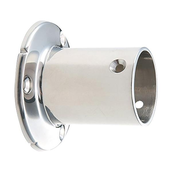 【ご購入後の当店からの連絡はご登録のメールアドレスに通知いたします。必ずご確認ください】製造国:ベトナム太さ32ミリ用