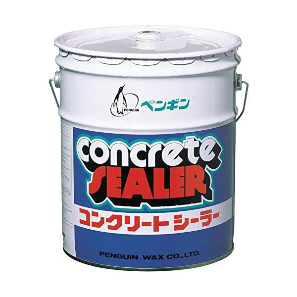 【ご購入後の当店からの連絡はご登録のメールアドレスに通知いたします。必ずご確認ください】容量:18L標準使用量:300m2(18L 1回塗り)