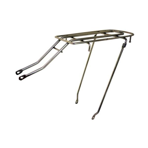 【ご購入後の当店からの連絡はご登録のメールアドレスに通知いたします。必ずご確認ください】サイズ:(約)幅16.5×奥行35cm(荷台)重量:(約)1368g最大積載重量:27kg原産国:中国フレームサイズ:超低床タイプ(380mm以下)シー...