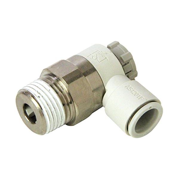 【ご購入後の当店からの連絡はご登録のメールアドレスに通知いたします。必ずご確認ください】適用チューブ材質:ポリウレタン・ナイロン適用チューブ外径:12mm接続ねじ:おねじR(PT)1/2使用圧力範囲:-0.1~1MPa周囲温度:-5~60度...