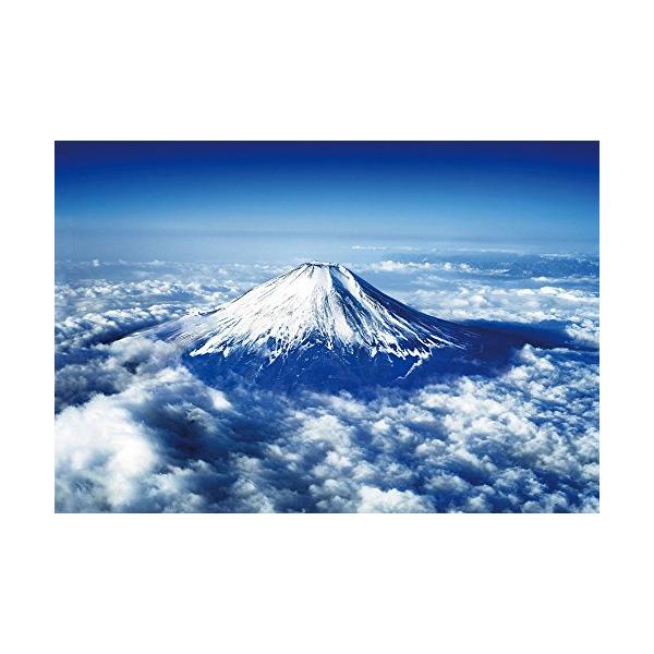 tamami-ya_s-4977524511885-20230408