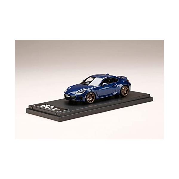 【ご購入後の当店からの連絡はご登録のメールアドレスに通知いたします。必ずご確認ください】【スケール】1/43【素材】ポリウレタンレジン / ABS / 金属