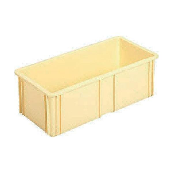 【ご購入後の当店からの連絡はご登録のメールアドレスに通知いたします。必ずご確認ください】容量（L）:25.6色:クリーム外形寸法（mm）間口×奥行×高さ:600×300×191有効内寸（mm）間口×奥行×高さ:552×253×172適用カー...